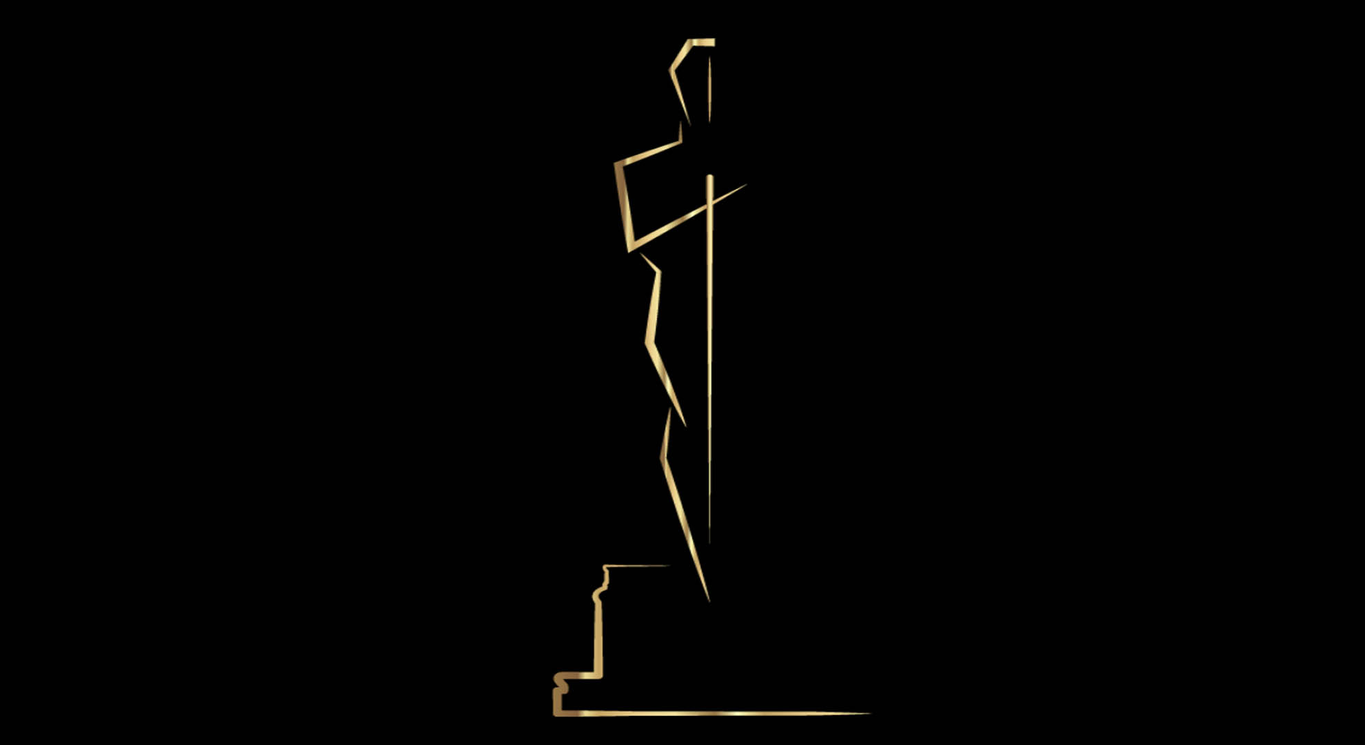 برندگان اسکار 2020 مشخص شدند؛ Parasite بهترین جوایز را درو کرد