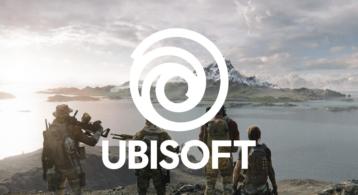 سرویس Ubisoft Pass Premium به زودی‌ معرفی می‌شود