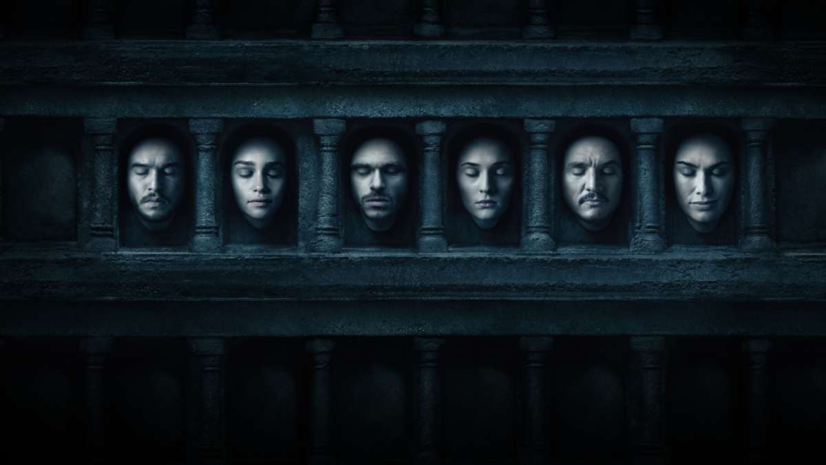 پایان سریال Game of Thrones؛ سوالاتی که بی‌پاسخ ماندند