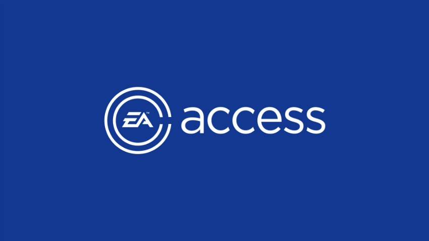 سرویس EA Access به استیم خواهد آمد + لیست تخفیف‌های ویژه EA