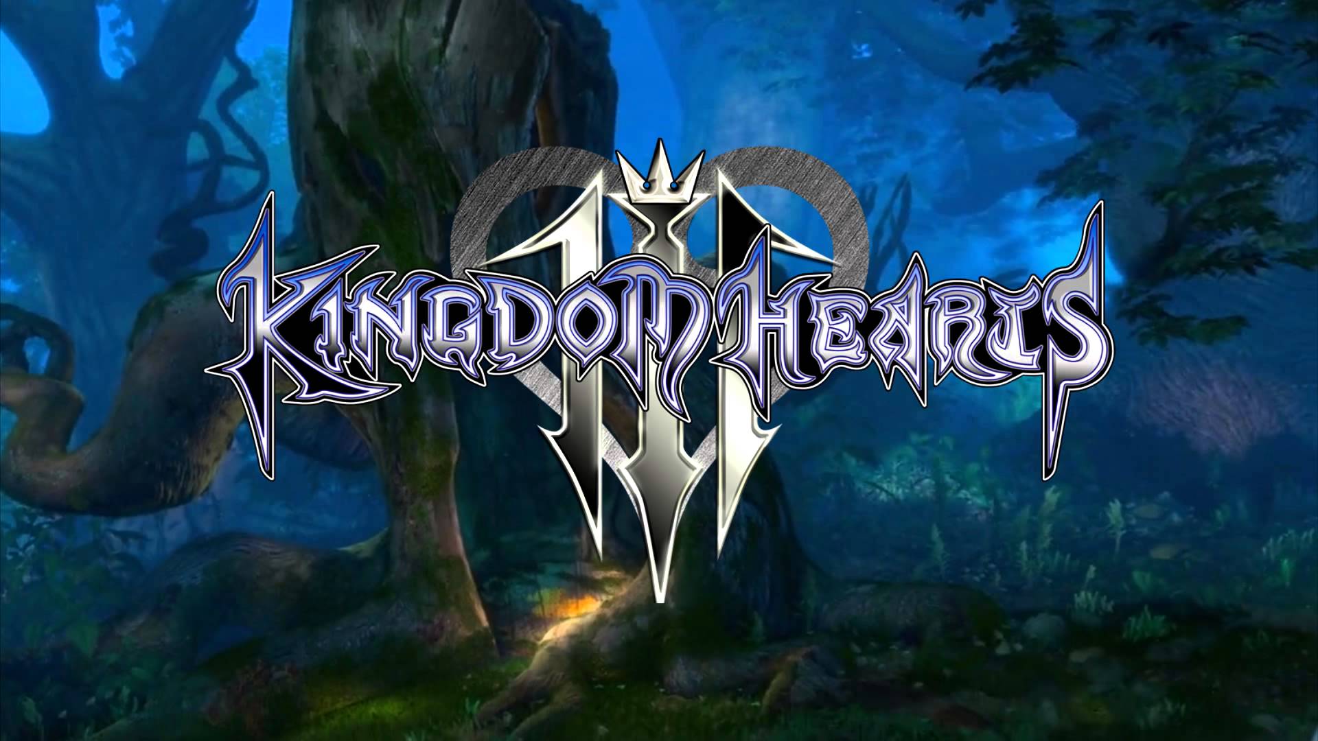 بررسی بازی Kingdom Hearts 3 – تلاقی تخیل شرق و غرب
