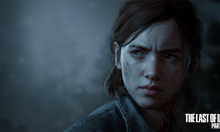 تریلر جدید The Last of Us Part 2 احتمالا تا آخر هفته منتشر می‌شود