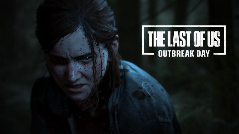 تریلر جدید The Last of Us Part 2 احتمالا تا آخر هفته منتشر می‌شود - ویجیاتو