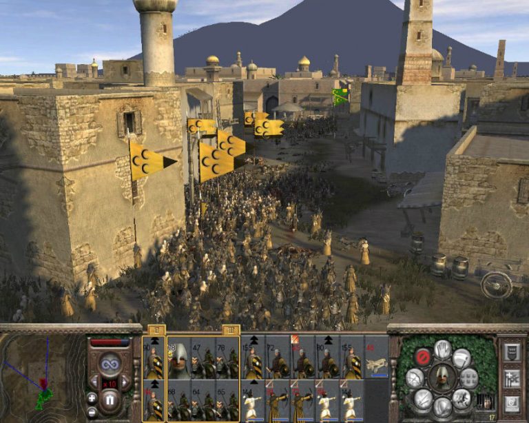 rome total war 2 free download full game pc windows 10