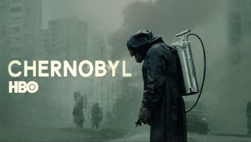 مینی‌سریال Chernobyl تا چه حد به وقایع تاریخی وفادار مانده است؟