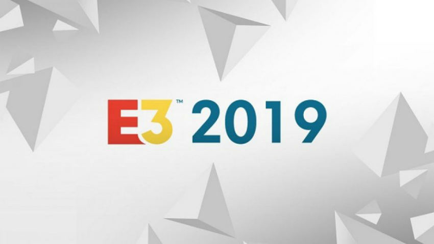 لحظاتی از E3 2019 که برایمان دلنشین نبود - ویجیاتو