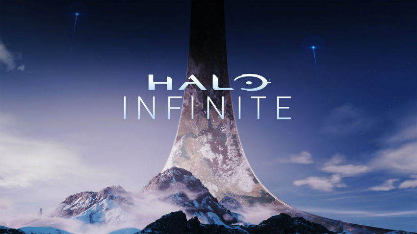 تریلر جدید از Halo Infinite منتشر شد [تماشا کنید]
