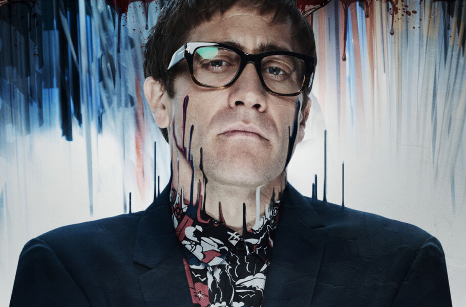 بررسی فیلم Velvet Buzzsaw