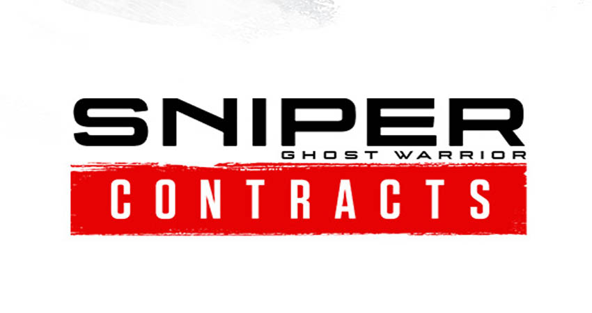 Sniper: Ghost Warrior Contracts معرفی شد [تماشا کنید]