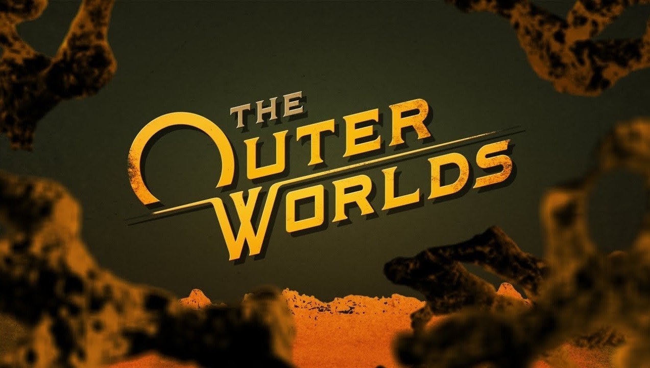 بازی The Outer Worlds تا به امروز ۵ میلیون نسخه فروخته است