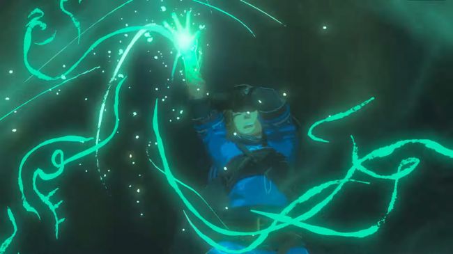 دنباله Zelda: Breath of the Wild احتمالا متفاوت‌ترین نسخه سری خواهد بود - ویجیاتو
