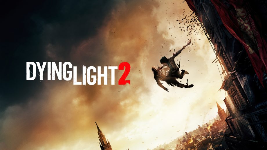 نگاهی به بازی Dying Light 2 – آخرالزمان، زامبی و پارکور