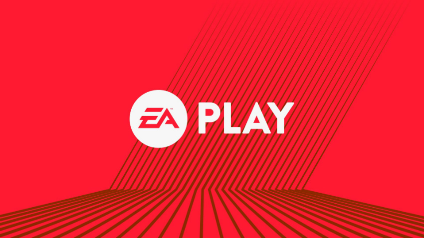 وبلاگ‌نویسی زنده ویجیاتو: کنفرانس EA Play [تمام شد]