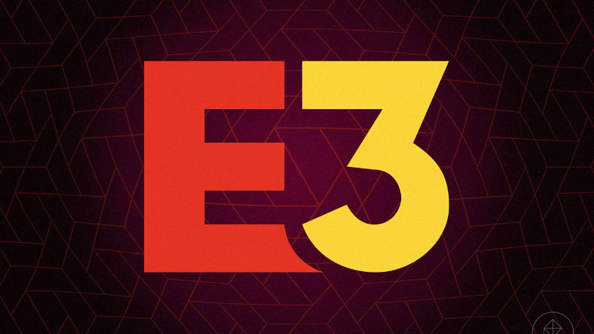 لحظاتی از E3 2019 که برایمان دلنشین نبود