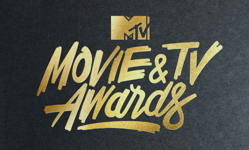 برندگان 2019 MTV Movie & TV Awards مشخص شدند