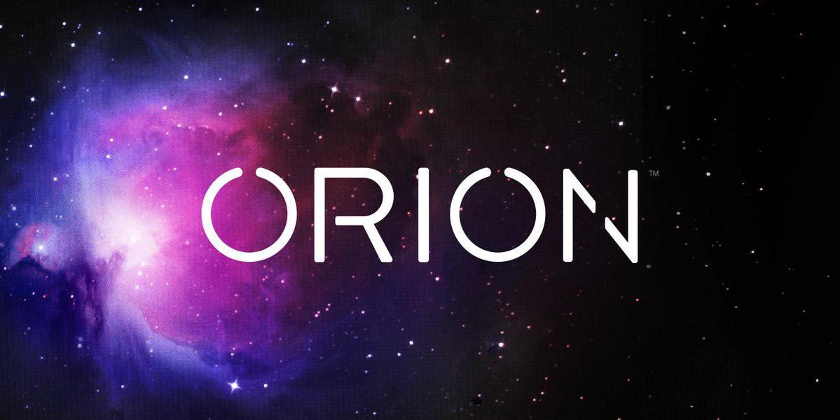 بتسدا از Orion، تکنولوژی استریم بازی خود رونمایی کرد