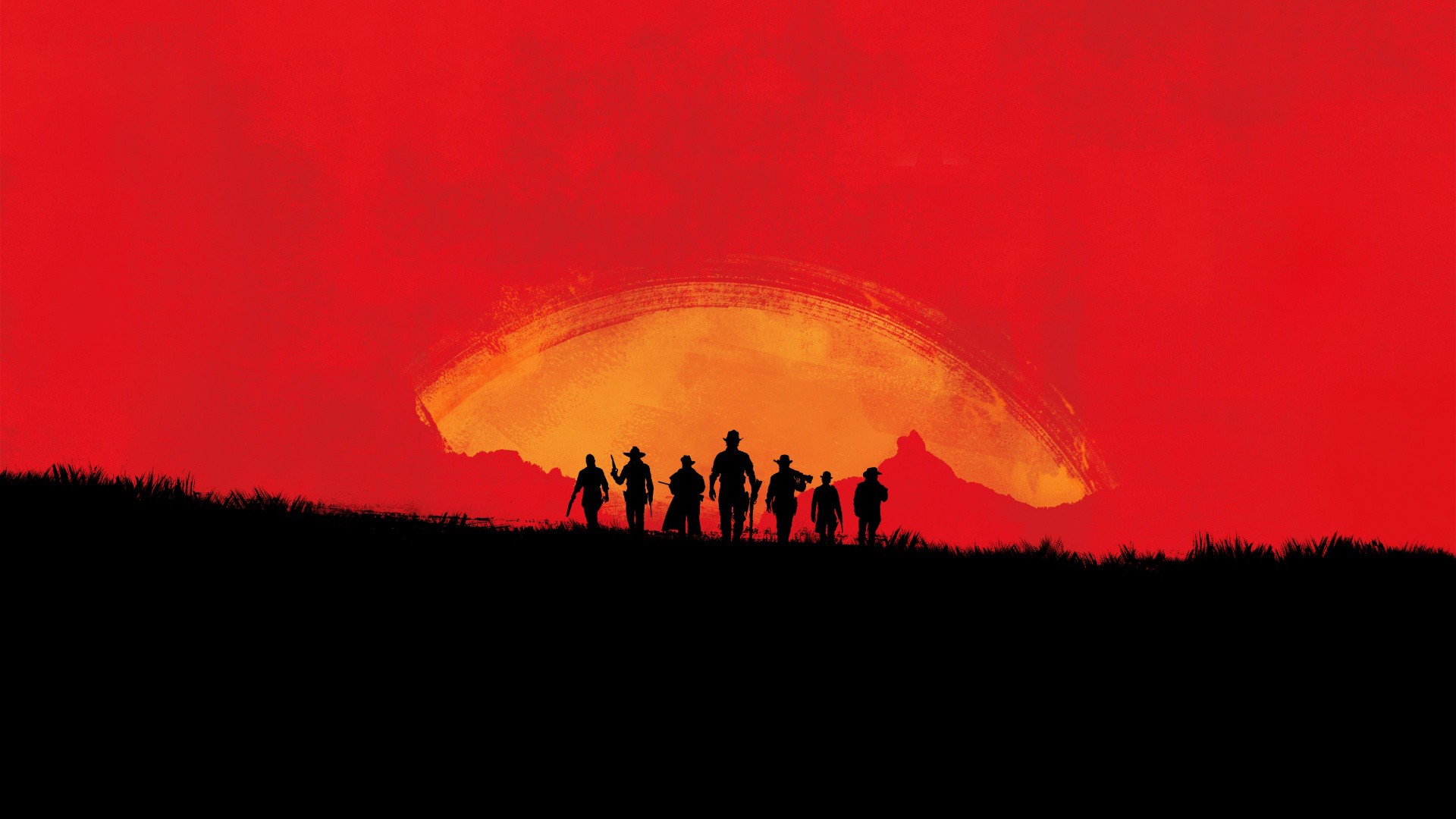 چیزهایی که راکستار فدا کرد؛ تحلیل ساختمان داستانی Red Dead Redemption II