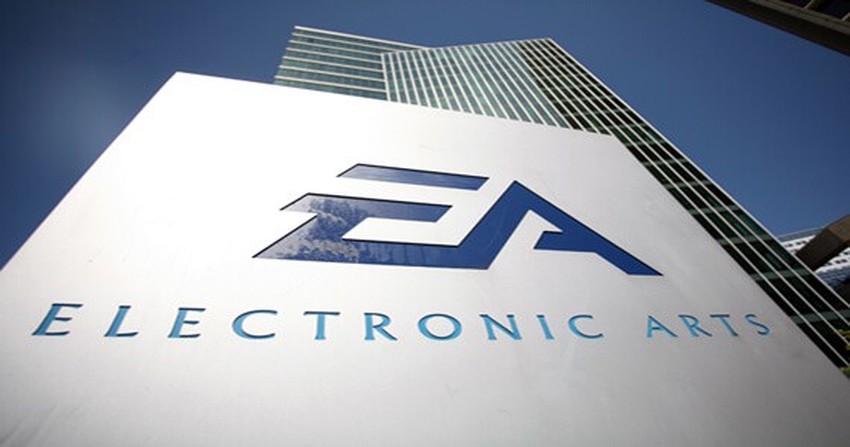مدیر ارشد الکترونیک آرتز از بخش EA Originals می‌گوید