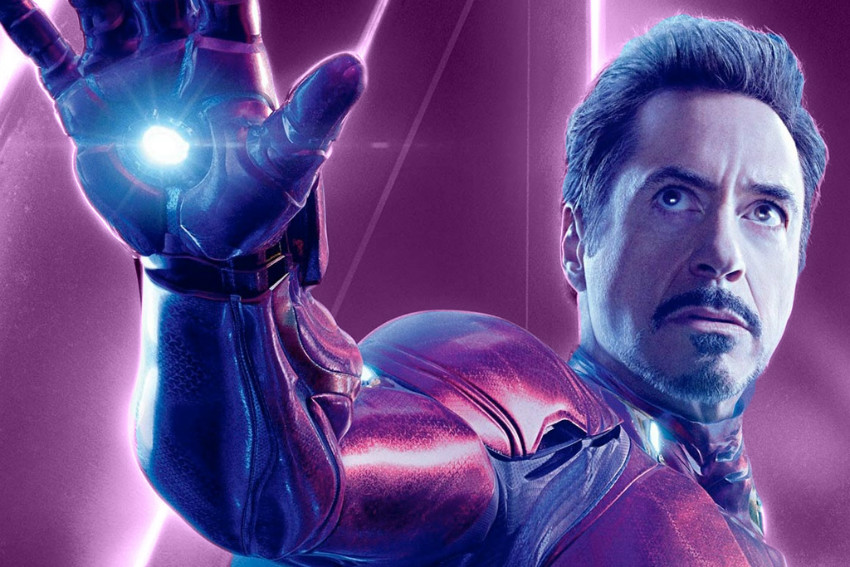 دیزنی از عملکرد موفق فیلم Avengers: Endgame در باکس آفیس ۹۰۰ میلیون دلار سود کرد