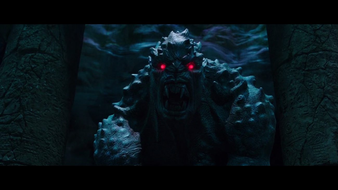Shazam 2 فیلم !Shazam