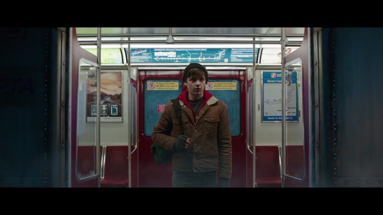 Shazam 5 فیلم !Shazam
