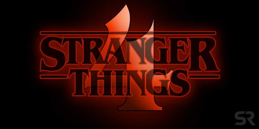 بازگشت همان که منتظرش هستید در اولین تیزر از فصل چهارم سریال Stranger Things
