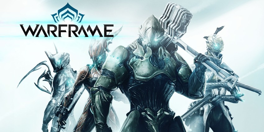 به زودی کوئست سینمایی جدیدی در دسترس بازیکنان Warframe قرار می‌گیرد ویجیاتو