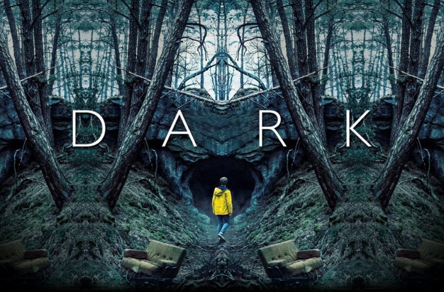 مروری به داستان سریال Dark - تاریکتر از زمان
