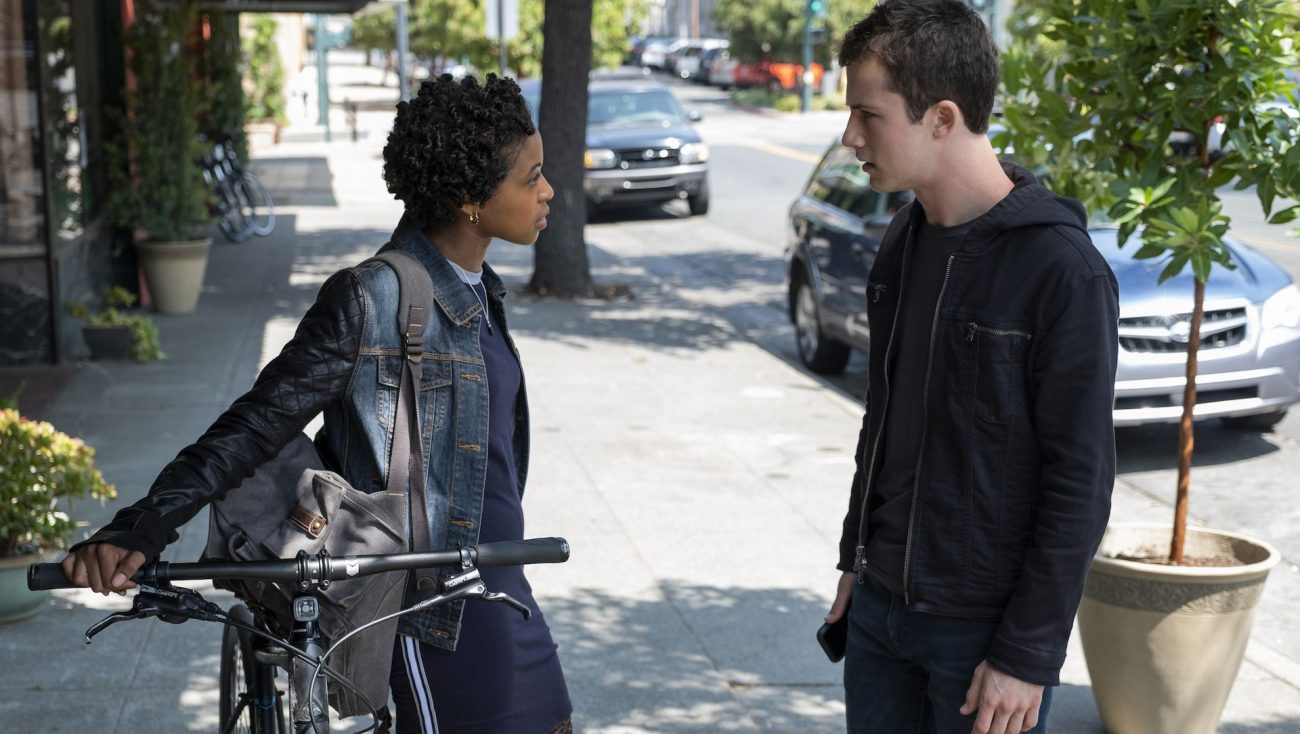 13-reasons-why-season-3-where-do-we-go-from-here_87pk 13-reasons-why-season-3-where-do-we-go-from-here_87pk