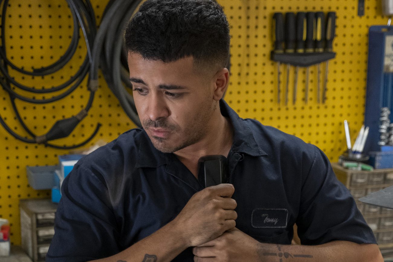 190822-13-reasons-why-christian-navarro نقد فصل سوم سریال 13Reasons Why
