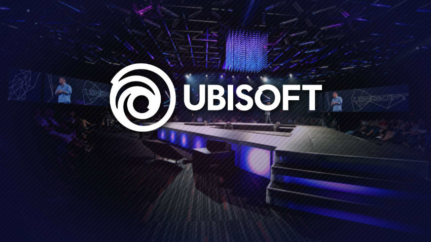 یوبیسافت به جای کنفرانس در E3 یک رویداد آنلاین برگزار می‌کند