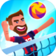 Volleyball Challenge