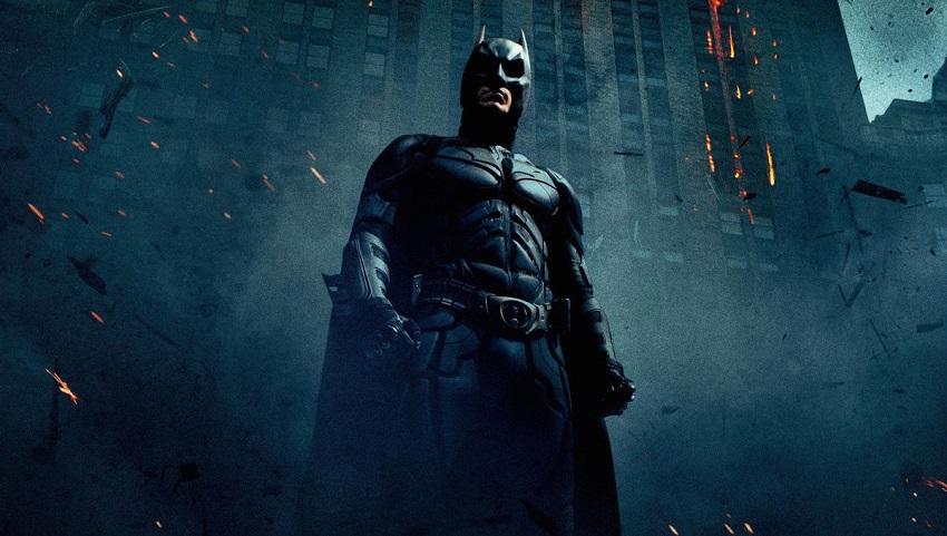 ۱۵ حقیقت که احتمالا درباره فیلم The Dark Knight کریستوفر نولان نمی‌دانید