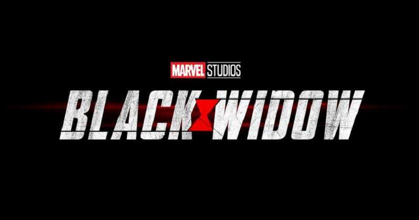 دیزنی زمان اکران فیلم Black Widow را به خاطر کرونا تغییر داد