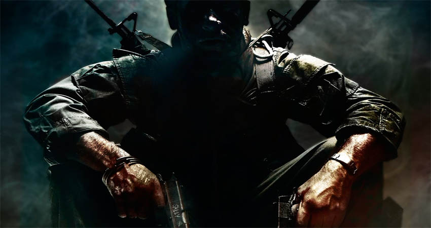 آیا Call of Duty جدید در برنامه امشب پلی‌ استیشن معرفی می‌شود؟