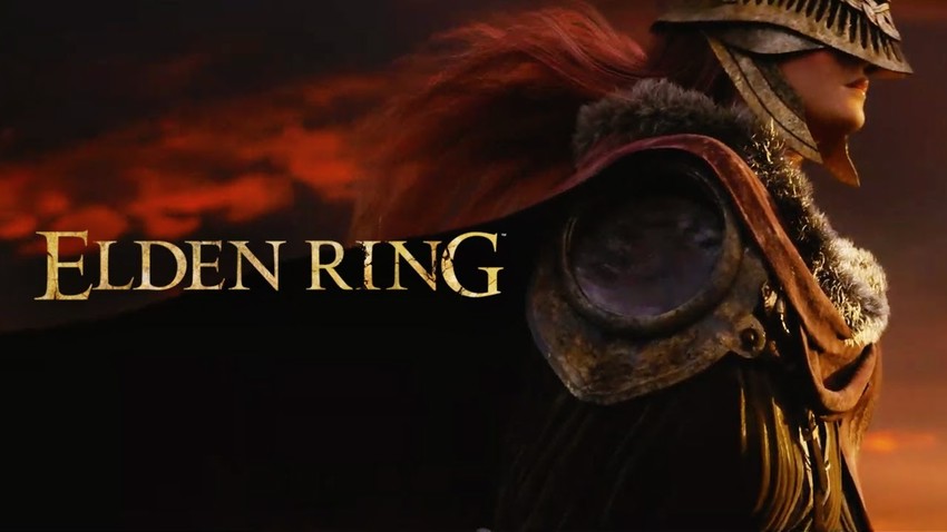 یک اینسایدر اطلاعات وسیعی از گیم پلی بازی Elden Ring منتشر ساخت