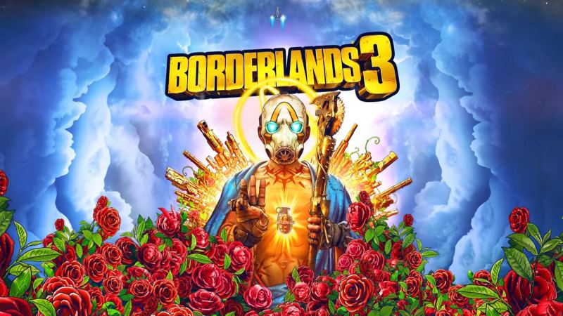 ۸ نکته که پیش از بازی کردن Borderlands 3 باید بدانید