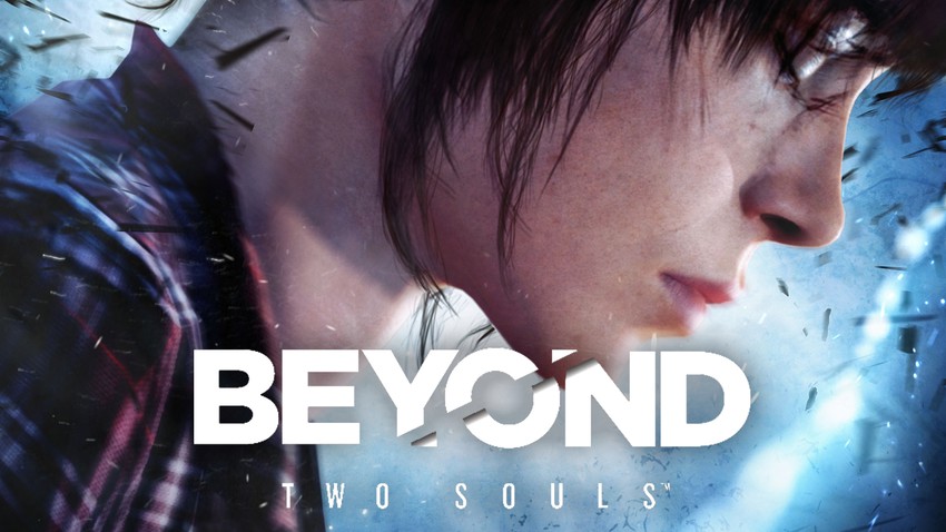 «دیوید کیج» معتقد است Beyond: Two Souls مهم‌ترین عنوانی است که ساخته