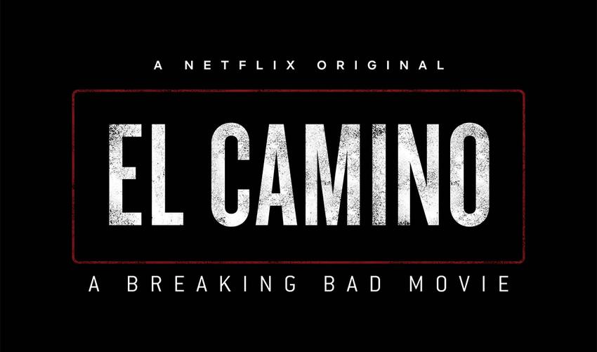 آیا فیلم ‌Breaking Bad می‌تواند موفقیت سریالش را تکرار کند؟