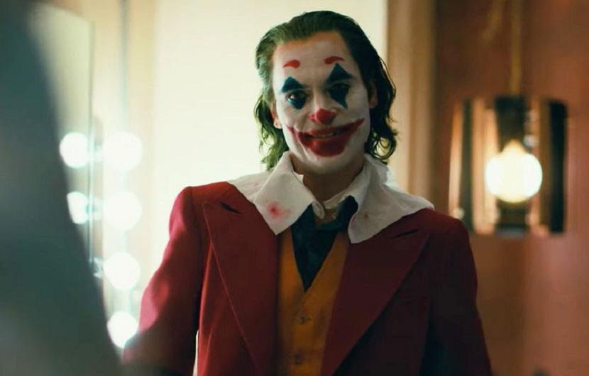 واکنش‌ها به اولین نمایش Joker – افتتاحیه‌ای خیره‌کننده از آخرین اثر دی‌سی