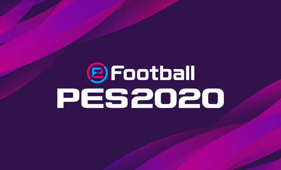 بهترین تیم های PES 2020