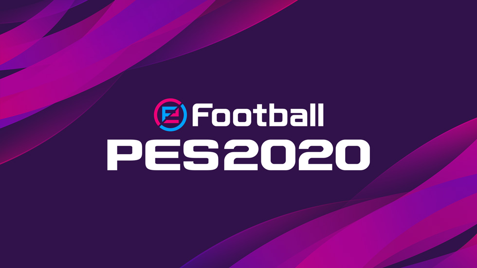 بهترین تیم های PES 2020