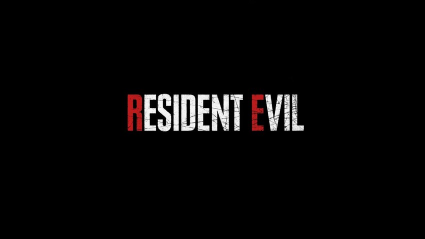 سری Resident Evil حالا بیشتر از صد میلیون نسخه فروخته