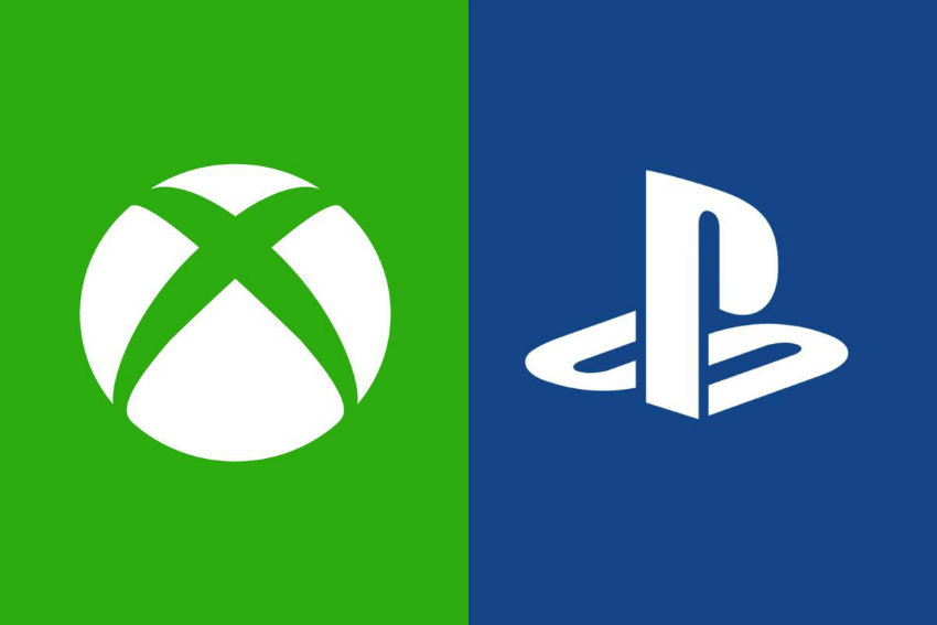 مایکروسافت از علاقه‌اش به آوردن Xbox Game Pass به دیگر پلتفرم‌ها می‌گوید