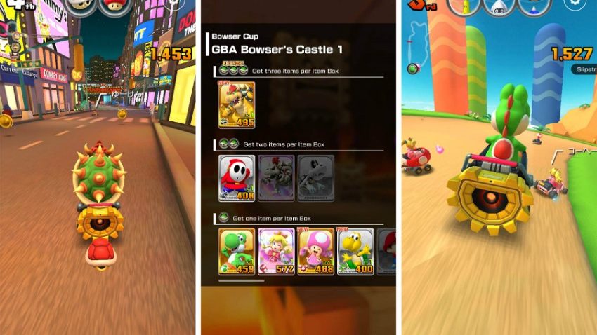 1-w850 Mario Kart Tour