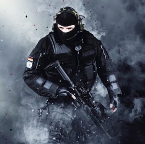 fps