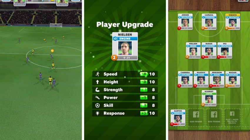 2-w850 Score! Match