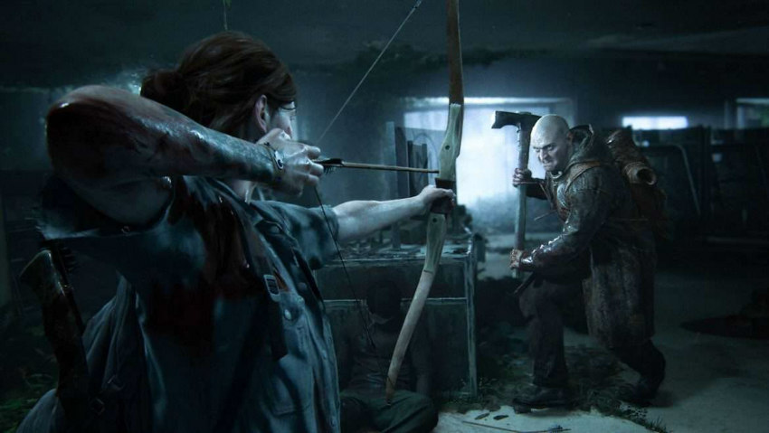 یک راهنمای بدون اسپویل از هر آنچه باید در مورد The Last of Us Part II بدانید - ویجیاتو