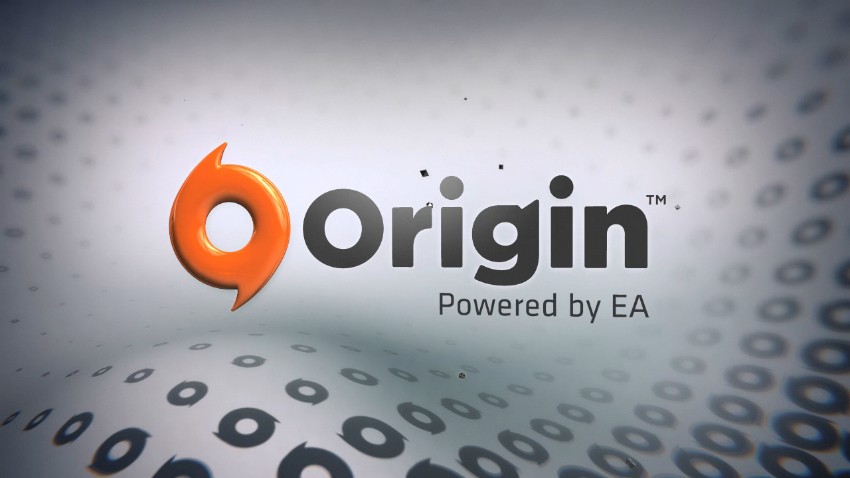 چگونه اکانت Origin بسازیم و بازی بخریم؟