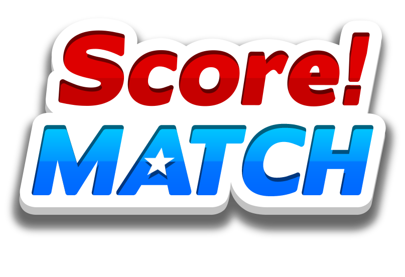 معرفی و دانلود بازی Score! Match – یک رقابت فوتبالی تمام عیار - ویجیاتو